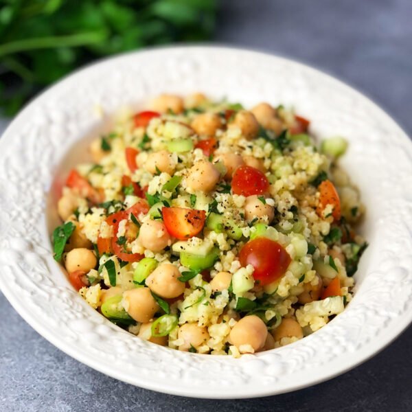 Tabouli